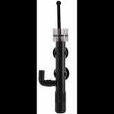 Skimmer / filtru de suprafață pentru filtru extern